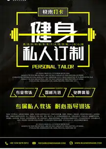 私人定制头像qq简洁