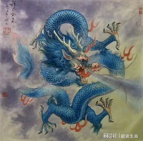  八月底将被好运包围,事事顺利,高人照佛,收获财富的3个生肖生肖蛇生肖龙生肖狗网易订阅