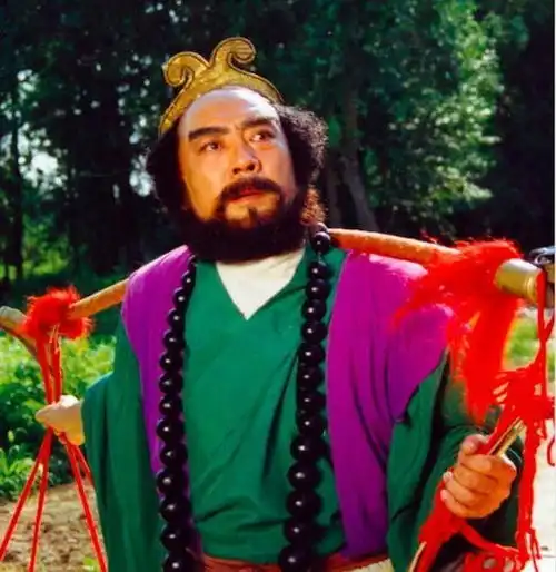  唐僧与他的三个徒弟,如果放到现代社会,谁会混得更好
