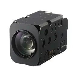  fcbcv7520cv7320cv7317