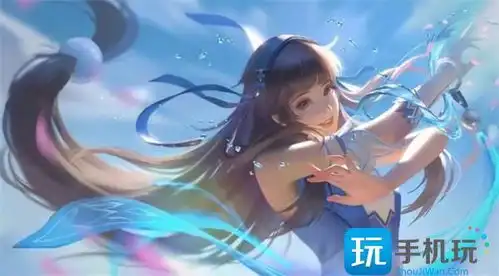  王者荣耀好看的名字id特殊符号有哪些稀有漂亮特殊符号大全