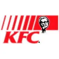  kfc标志设计ai素材免费下载红动网