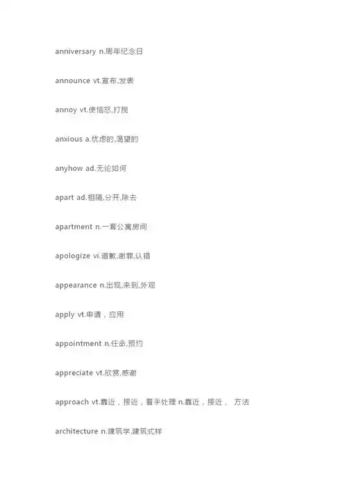  哔哩哔哩专栏