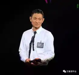  为什么他们能红几十年明星家居风水揭密