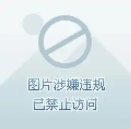 江苏卫视微博头像商标侵