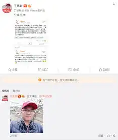  王思聪头像换成花千芳惊动江苏网警怎么回事王思聪花千芳事件始末