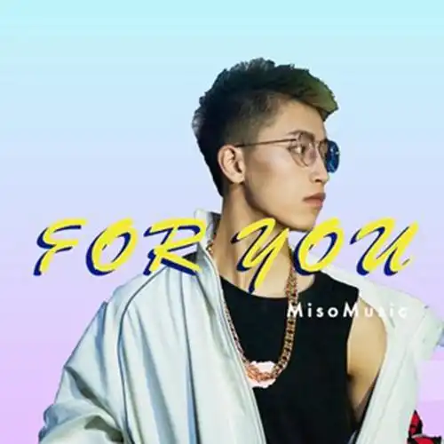  超越我