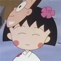  幻影ms的微博微博