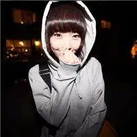  小学生的微信头像微信头像图片大全
