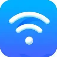  wifi全能钥匙app下载wifi全能钥匙v1.0.0手机版腾牛安卓网