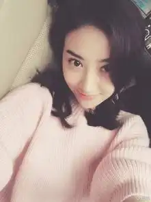  景甜烈焰红唇却撞脸王鸥林允走御姐范也同样悲剧,凭什么大红唇化在别人脸上就浑然天成