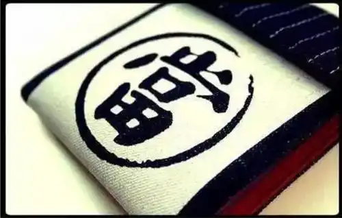  典当行历史悠久,为什么急用钱还是首选典当行