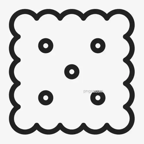  方形的卡通饼干图片大小1500x1500px图片尺寸63.17kb来自png搜索网pngss.com免费免扣png素材下载饼干吃的卡通美食卡通主食零食图标元素中式美食主食主食图标