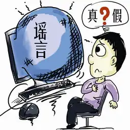  肉松饼竟是棉花做的朋友圈这两天传疯了真相是