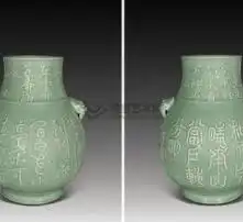  黄页88高清图片