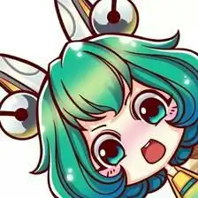  魏延死于话多谁敢杀我