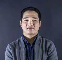  揭秘珠海装修公司传家装饰你不曾见过的工程项目经理