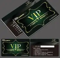 小众但是很高级头像贵宾