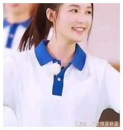  她18岁出道,多次出演女主始终不火,现在却因女配一炮而红
