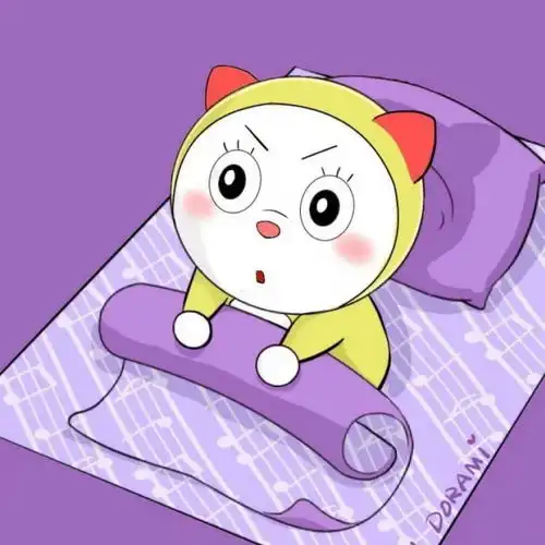  手机应用可以改名字吗