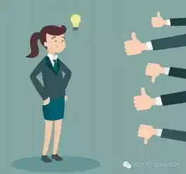适合家长的专属头像高校