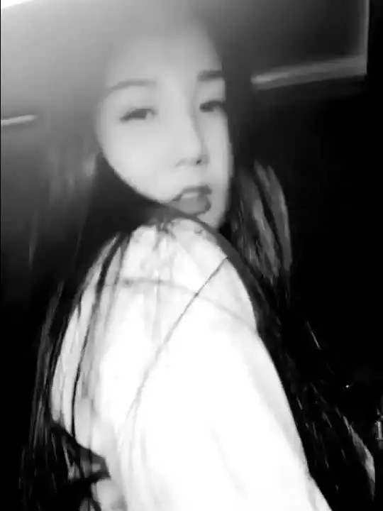  是我年少的欢喜,是你喜欢的少年