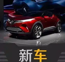  chr有新的文章更新,请注意查收