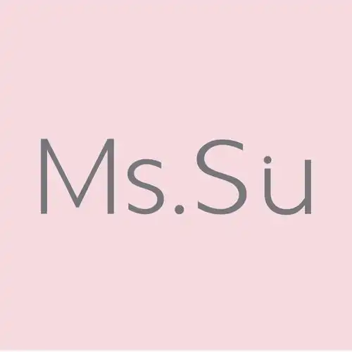  ms.su