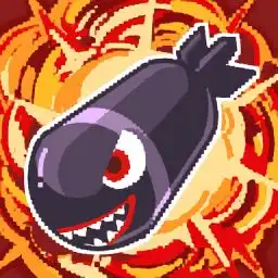  pvzbt版下载最新版2024pvzbt官方正版下载v0.68安卓手机版2265游戏网
