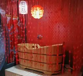 适合18岁的情侣头像情趣