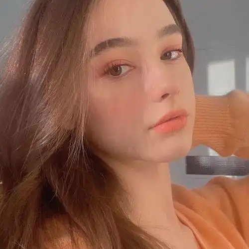  今日份欧美头像来袭