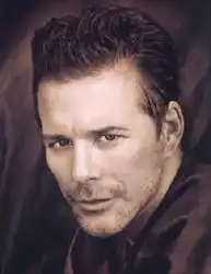 mickeyrourke