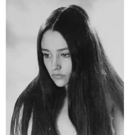  圣母美才是美到满脸颤抖