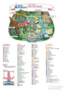  携程酒店为您提供hotelnewotanimakuharichiba千叶县幕张新大谷酒店预订及价格查询,涵盖千叶县幕张新大谷酒店电话服务设施地址交通及周边酒店信息,鲜活的千叶县幕张新大谷酒店点评酒店图片信息,使您入住东京酒店更放心更省心