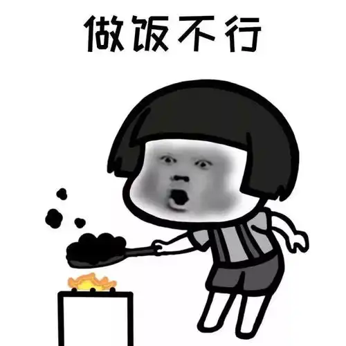  看了德国人的厨房,才知道为什么我做出来的东西不好吃,超震撼