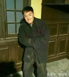  仙剑留守儿童胡歌顶上热搜榜第一终于成功脱单了