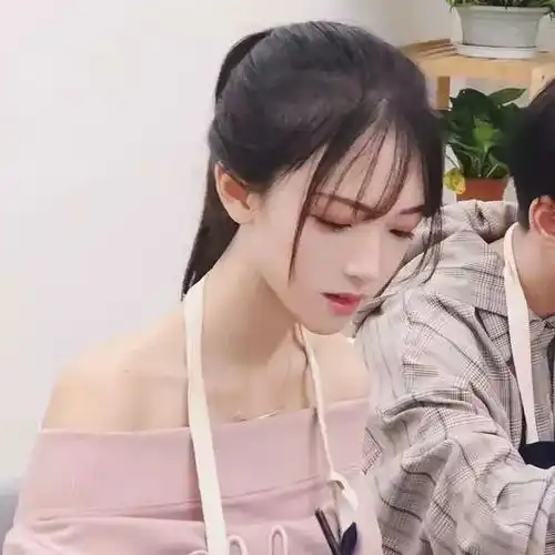  情侣头像合辑你是年少的欢喜,这句反过来也是你