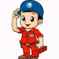  电力工人头像微信头像图片大全