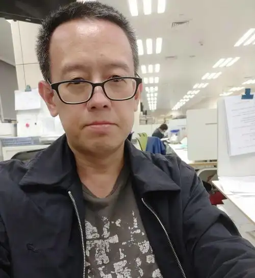  现实的尽头是科幻韩松山寨评论创作谈及选读