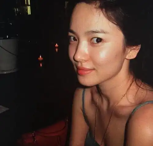  头像别惯坏了不知领情的人别喂饱了不懂回馈的心