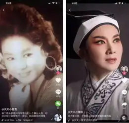  叫板李佳琦的小学生又来了这位9岁的戏精小学生和爸爸一起,一开口笑翻全场
