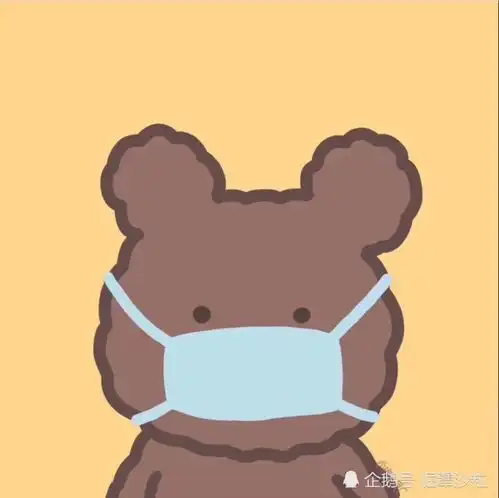  真正的高情商不仅仅是相处时让别人感到舒服,自己也要舒服