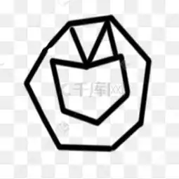 儿童简笔图片儿童简笔素材图片儿童简笔素材图片免费下载千库网png第5页