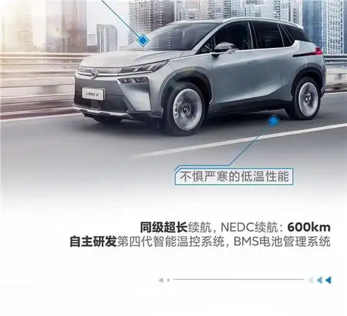  易车广新海淀体验中心