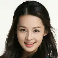  李沁q版可爱头像微信头像图片大全