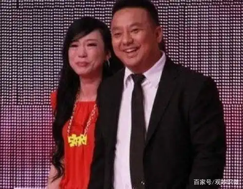  非诚勿扰王佳,婚后2月弑夫,悲剧背后只是拜金那么简单吗