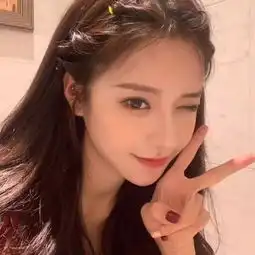  头像有什么不开心的就说出来呀,反正都没有人理你