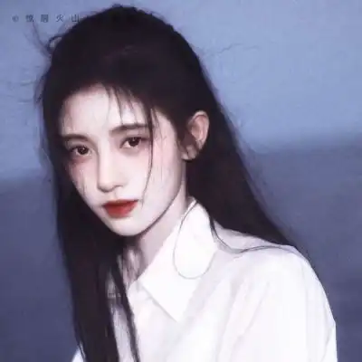  2024最火头像图片大全头像控