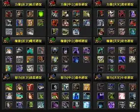  dota最冷门的英雄有哪些
