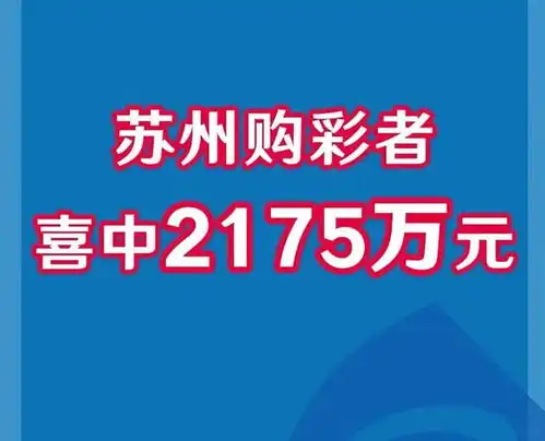  支付宝推出语音通话功能,头像下方可显示对方真实姓名